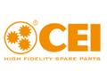 CEI